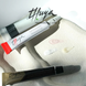 Set pentru Laminarea Thuya SETTHUYA foto 4