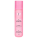 Toner profesional cu aminoacizi ZOLA All In One, 170 ml TZ5621 foto 1