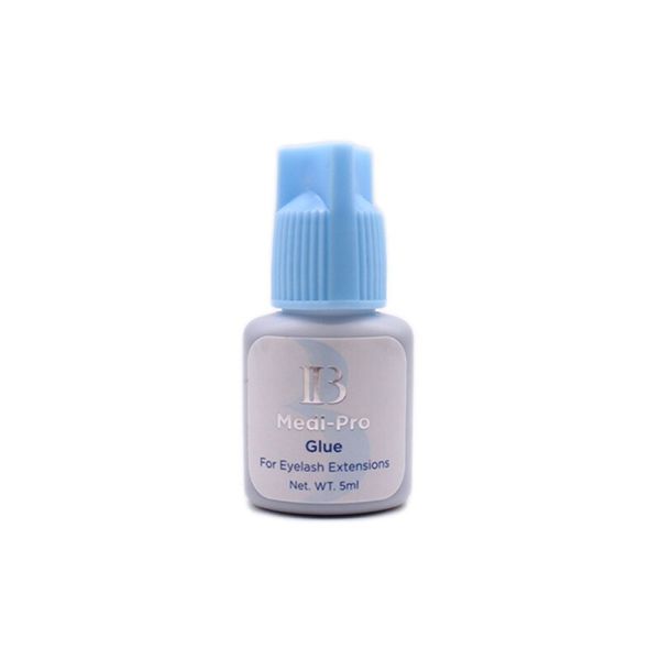 Adeziv iBeauty Medi Pro (5ml) MEDPR5 foto