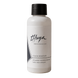 Remover pentru vopsea Thuya 100ml REMTHUYA foto 1
