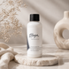 Remover pentru vopsea Thuya 100ml REMTHUYA foto 2