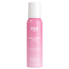 Spumă-cremă de curățare ZOLA Skin Pinky Bubbles, 150 ml 65487Z foto 1