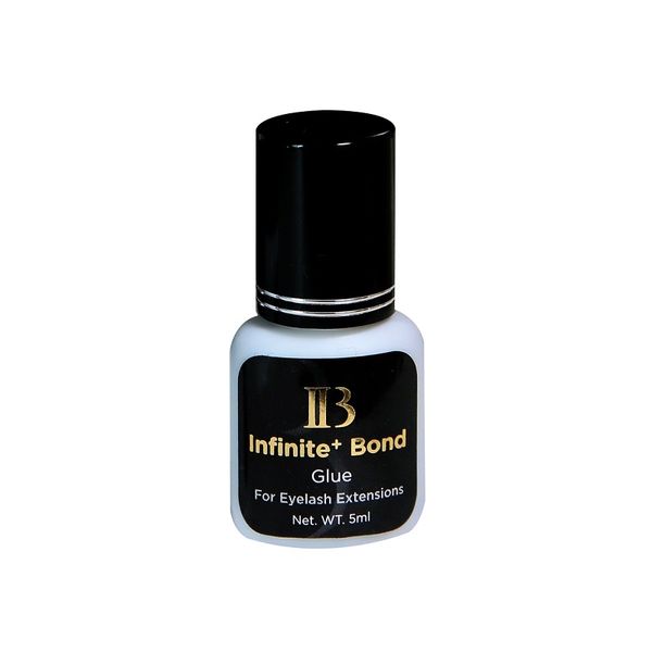 Adeziv iBeauty Infinite Plus Bond (5ml) PLUSBOND foto