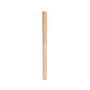 Универсальный консилер-карандаш ELAN BROW PRO Concealer C 02 Warm Nude WNCC02 фото