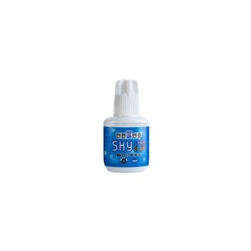 Adeziv Sky (10ml) SKY1 foto