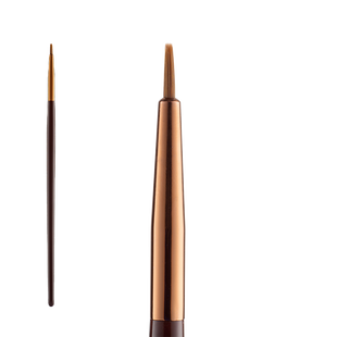 Pensulă profesională pentru make-up FACE 20 (M) FACE20(M) foto