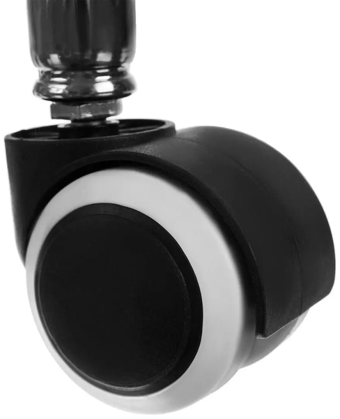 Set pentru masaj SMDFit Essential 7 SMDFitE7 foto
