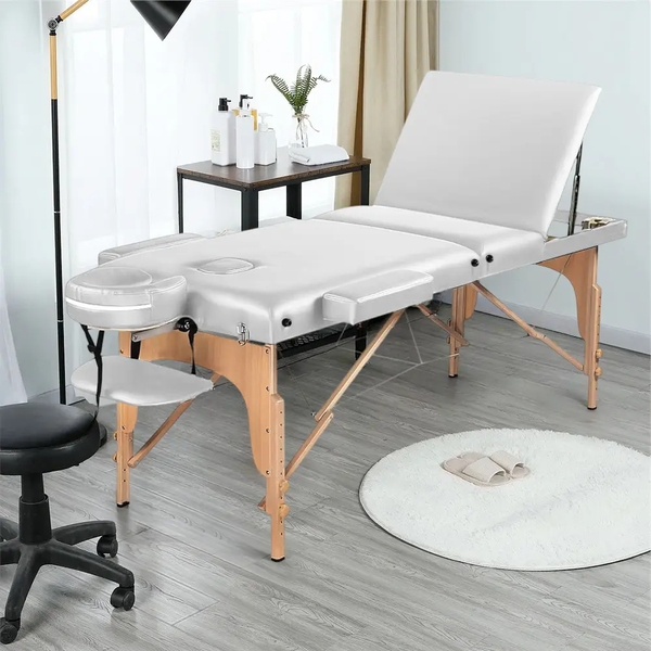Set pentru masaj SMDFit Essential 7 SMDFitE7 foto