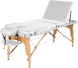 Set pentru masaj SMDFit Essential 7 SMDFitE7 foto 4