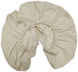 Set pentru masaj SMDFit Essential 7 SMDFitE7 foto 10