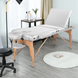 Set pentru masaj SMDFit Essential 7 SMDFitE7 foto 5