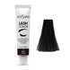 LeviSsime Краска для бровей и ресниц Lash Color, Black №1 LBLACK  фото 1