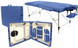 Set pentru masaj SMDFit Essential 6 SMDFitE6 foto 3