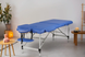 Set pentru masaj SMDFit Essential 6 SMDFitE6 foto 5