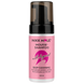 Șampon-mousse cu bergamotă pentru spr&acirc;ncene, gene și față Nikk Mole, 100 ml SPNIKMO foto 1