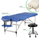 Set pentru masaj SMDFit Essential 6 SMDFitE6 foto 1