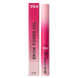 Fixativ gel pentru spr&acirc;ncene ZOLA Brow Power Gel, 5 ml ZOLAPOWER foto 1