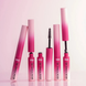 Fixativ gel pentru spr&acirc;ncene ZOLA Brow Power Gel, 5 ml ZOLAPOWER foto 4