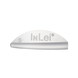 Role din silicon InLei "S" ROLES foto 1