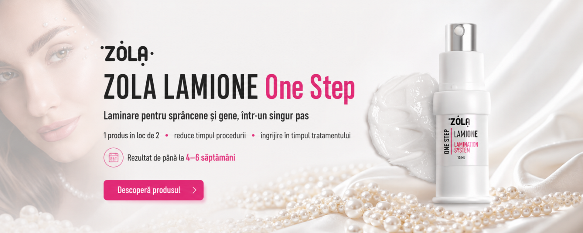 ZOLA LAMIONE RO