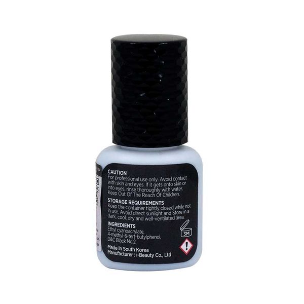 Adeziv iBeauty Max Pro Glue (5ml) 77689 foto