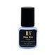 Adeziv iBeauty Max Pro Glue (5ml) 77689 foto 1