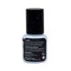 Adeziv iBeauty Max Pro Glue (5ml) 77689 foto 2