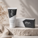 Окислитель крем Thuya 50ml THUYAOX1 фото 3