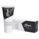 Окислитель крем Thuya 50ml THUYAOX1 фото 2