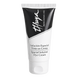 Окислитель крем Thuya 50ml THUYAOX1 фото 1