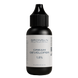 Oxidant-cremă 1,8% Bronsun 324668009 foto 1