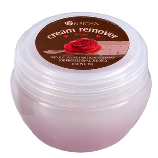Кремовый ремувер NEICHA Rose Flavour, 15 г 567800 фото