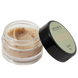 Scrub de cafea pentru spr&acirc;ncene Bronsun, 10 g SCRUBBR foto 2