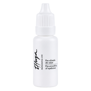 Soluție Thuya Pre Smoothing pentru spr&acirc;ncene, 15 ml SMUZER foto