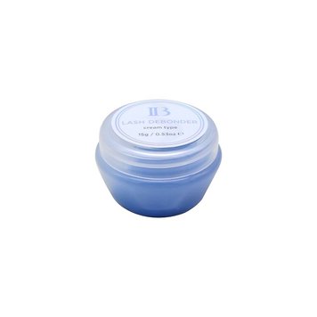 iBeauty Cream Debonder 00009847 foto