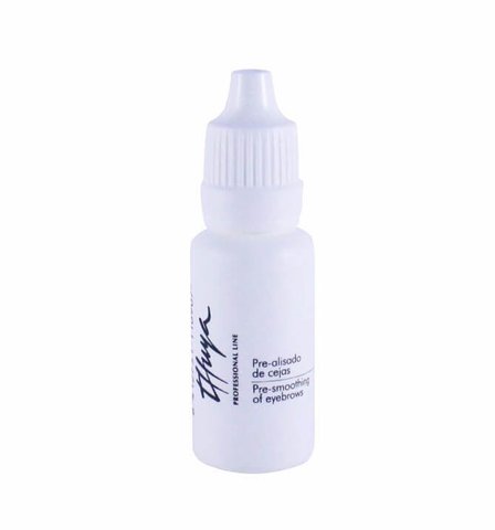 Solutie De Curatat Gene, Thuya, Pre Smoothing Gene, 15 ml SMUZER foto