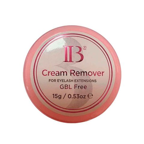 Removere cremă iBeauty 021874 foto