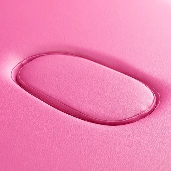 Массажный стол Balance 2 Segment 155282 (Pink) 155282  фото