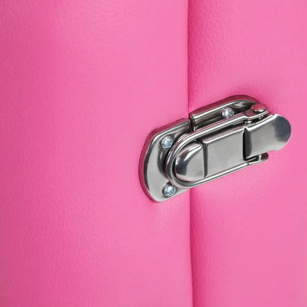 Массажный стол Balance 2 Segment 155282 (Pink) 155282  фото