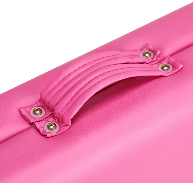 Массажный стол Balance 2 Segment 155282 (Pink) 155282  фото