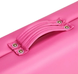 Массажный стол Balance 2 Segment 155282 (Pink) 155282  фото 13