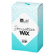 Ceară pentru epilare facială InLei Sensitive Wax, 250 g INLEIWAX250 foto 2