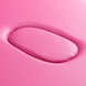 Массажный стол Balance 2 Segment 155282 (Pink) 155282  фото 9