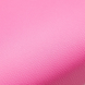 Массажный стол Balance 2 Segment 155282 (Pink) 155282  фото 11
