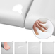 Masa pentru masaj SMDFit BM2523-1.2.3 PVC-3 (White) 5778706 foto 4