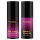Набор для ламинирования ресниц и бровей SYNERGY MOLEA NIKK MOLE KITNM фото 1