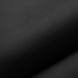 Массажный стол Balance 2 Segment 155271 (Black) 155271  фото 11
